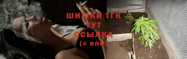 гидра Баксан