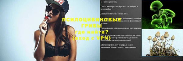 2c-b Балахна