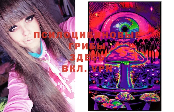 2c-b Балахна