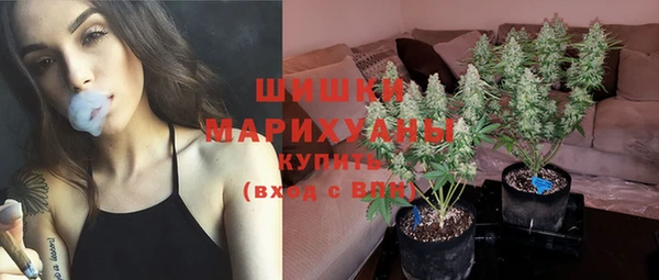2c-b Балахна